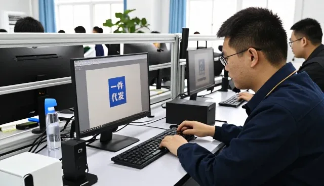 办公用品供应帮助客户实现办公用品供应目标