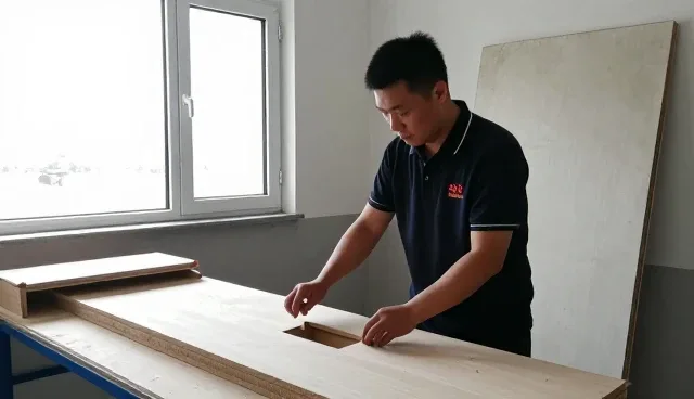 内容包括批发有哪些应用方式？