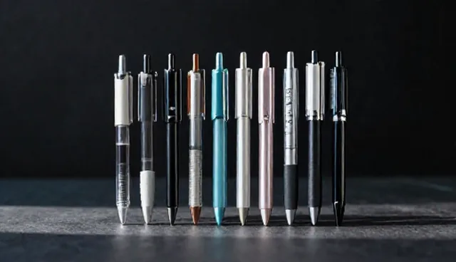 品牌代理处理方法的性能优化与适用条件分析
