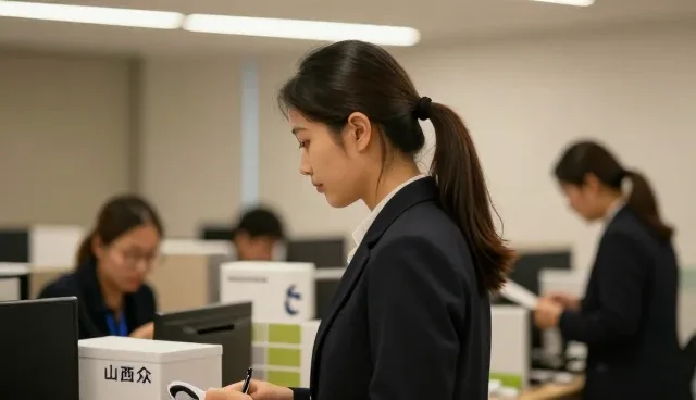 一件代发模式下物流优化的使用与维护策略