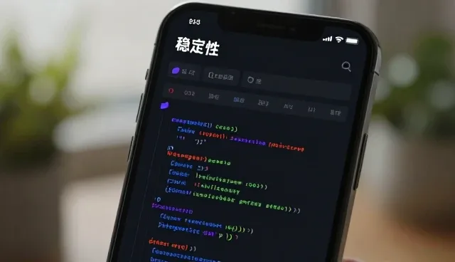 提升供应链效率的实用操作指南