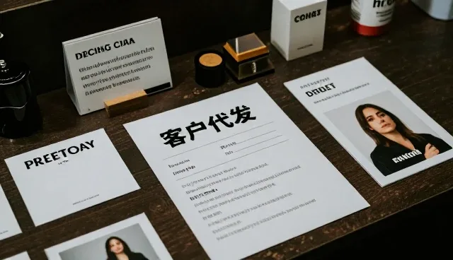办公用品代发系统维护的常见问题与应对策略