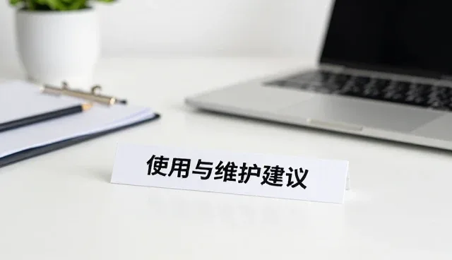 提升批发业务效率的关键性能优化策略